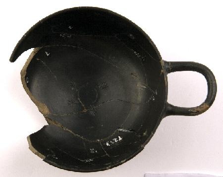 Marian Venceslá Delgado (CERES)